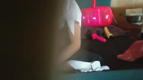 yessiyou online show from 12.26.24