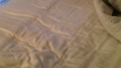 Snapshot of getmehard4213 chatting on 12.18.24 Luscious online show from 12.18.24