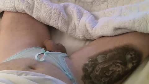 Snapshot of getmehard4213 chatting on 12.23.24 Luscious online show from 12.23.24