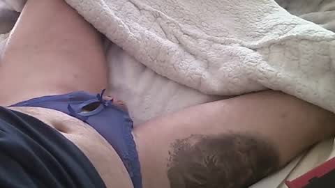 Snapshot of getmehard4213 chatting on 03.07.25 Luscious online show from 03.07.25