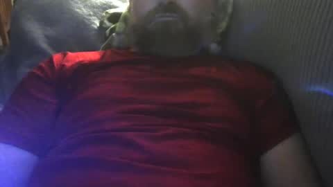 Getmeoff1978 online show from 09.11.25