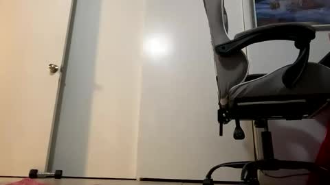 Snapshot of getngetout88 chatting on 11.07.25 Getngetout88 online show from 11.07.25