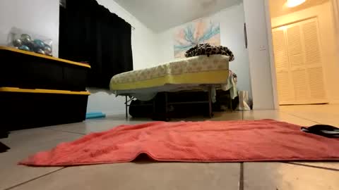 Getngetout88 online show from 02.01.26