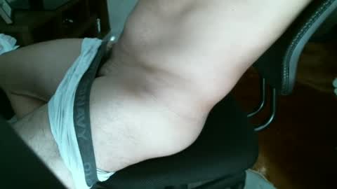 Snapshot of gettingin78 chatting on 12.31.24 gettingin78 online show from 12.31.24