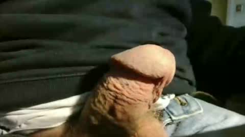 Snapshot of gettingstiff chatting on 09.15.25 gettingstiff online show from 09.15.25