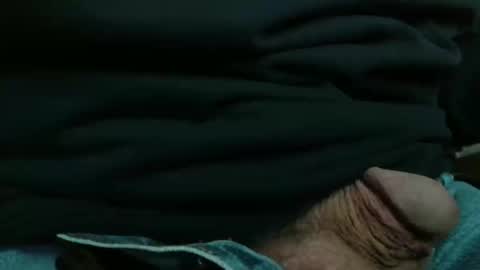 Snapshot of gettingstiff chatting on 09.16.25 gettingstiff online show from 09.16.25