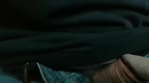 Snapshot of gettingstiff chatting on 09.18.25 gettingstiff online show from 09.18.25