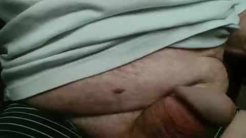 Snapshot of gettingstiff chatting on 09.19.25 gettingstiff online show from 09.19.25