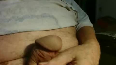 Snapshot of gettingstiff chatting on 09.26.25 gettingstiff online show from 09.26.25