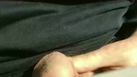 Snapshot of gettingstiff chatting on 09.30.25 gettingstiff online show from 09.30.25