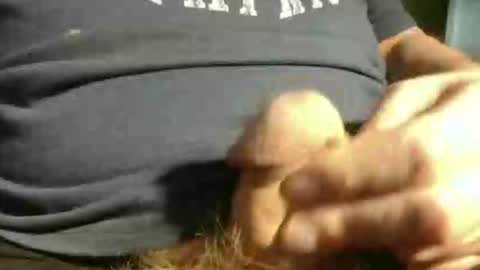 Snapshot of gettingstiff chatting on 12.20.25 gettingstiff online show from 12.20.25