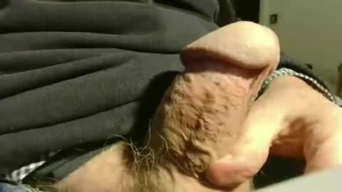 Snapshot of gettingstiff chatting on 01.06.26 gettingstiff online show from 01.06.26