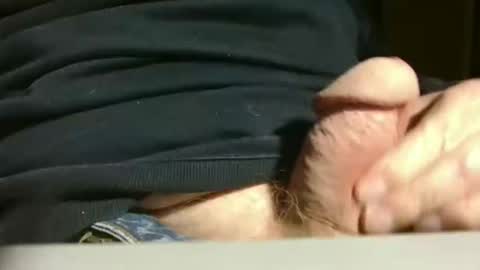 Snapshot of gettingstiff chatting on 01.16.26 gettingstiff online show from 01.16.26