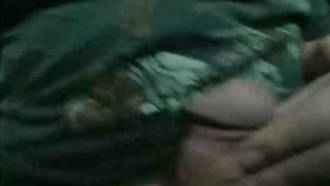 Snapshot of gettingstiff chatting on 02.08.26 gettingstiff online show from 02.08.26