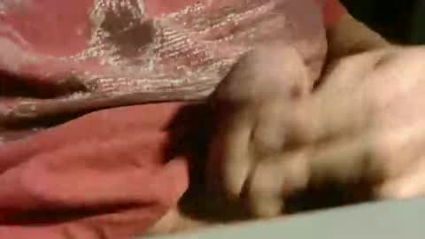 Snapshot of gettingstiff chatting on 02.13.26 gettingstiff online show from 02.13.26