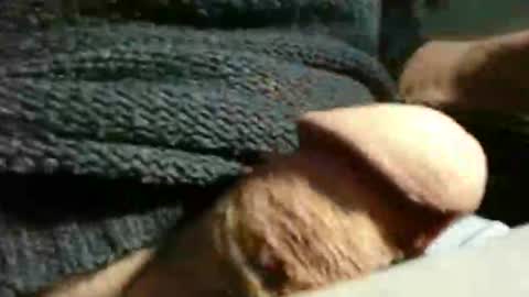 Snapshot of gettingstiff chatting on 02.19.26 gettingstiff online show from 02.19.26