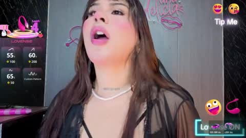 gewn2004 online show from 04.04.26