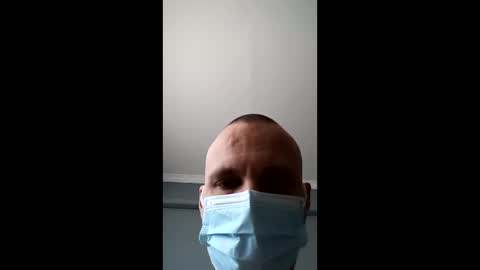 Snapshot of gezu19cm chatting on 03.01.26 gezu19cm online show from 03.01.26