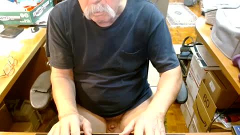 gfhdhr2 online show from 03.04.25