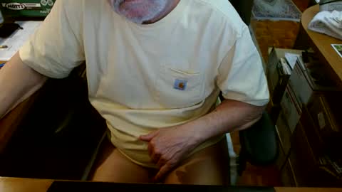 gfhdhr2 online show from 01.13.26