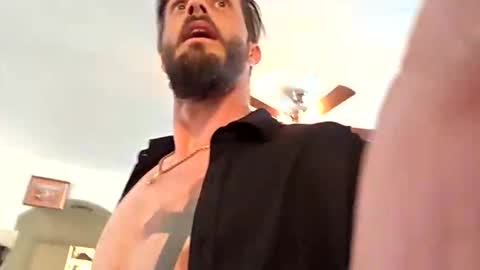 gg254968 online show from 03.21.26