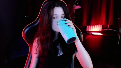 gg_viper online show from 03.31.26