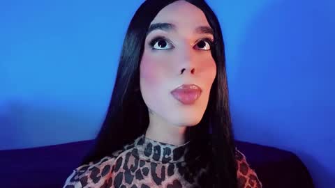 gaia online show from 10.14.25