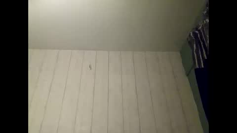 Darryl online show from 02.16.26