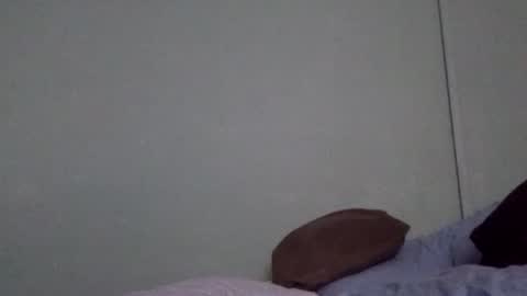 Darryl online show from 06.13.26