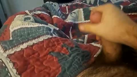 Snapshot of ggg20152015 chatting on 01.12.26 Gldyucame online show from 01.12.26