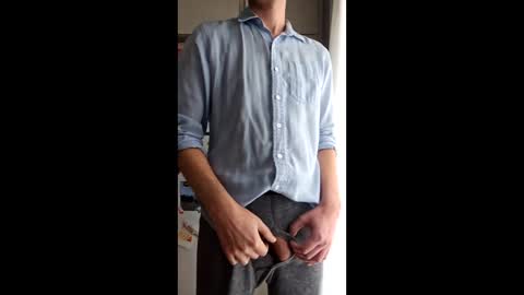 Snapshot of ggggu495826 chatting on 02.17.26 ggggu495826 online show from 02.17.26