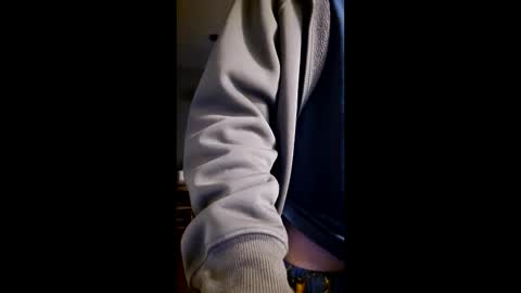 Snapshot of ggggu495826 chatting on 02.21.26 ggggu495826 online show from 02.21.26