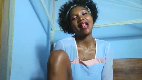 gggloria online show from 12.02.25