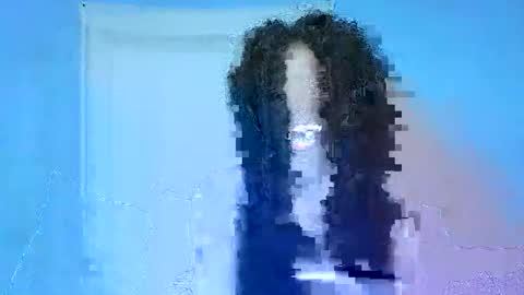 gggloria online show from 12.19.25