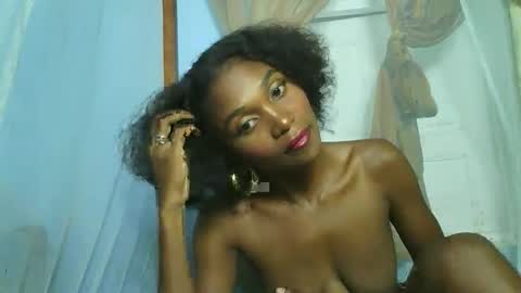 gggloria online show from 01.07.26