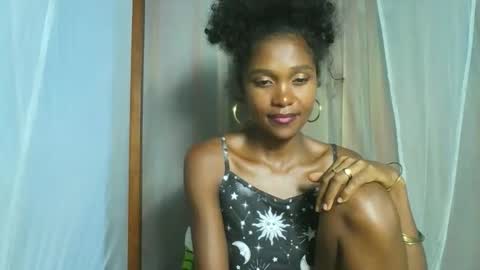 gggloria online show from 01.13.26