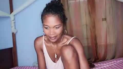 gggloria online show from 02.08.26