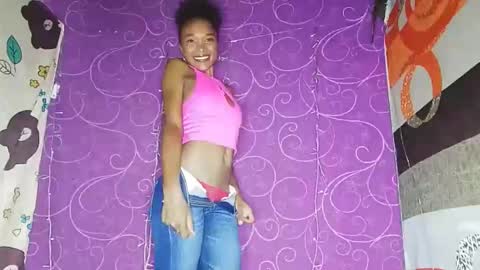 gggloria online show from 03.16.26