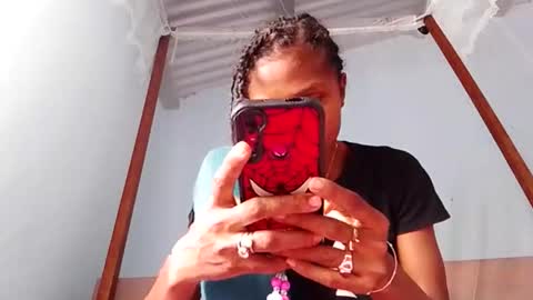 gggloria online show from 03.26.26