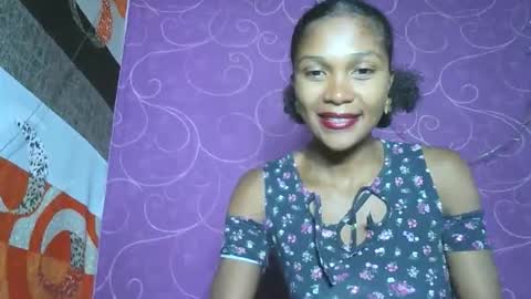 gggloria online show from 05.16.26