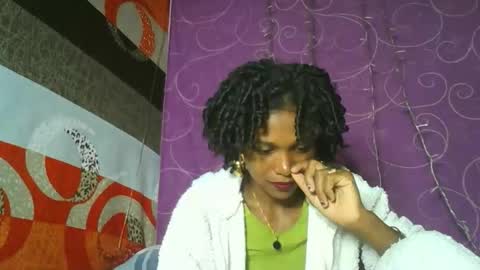 gggloria online show from 05.24.26