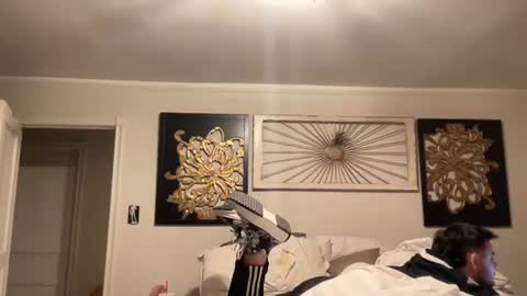 gggopa998 online show from 01.07.25