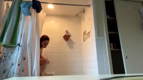 gggpixieprincess99 online show from 01.09.26