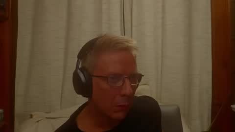 gggviking78 online show from 01.20.25