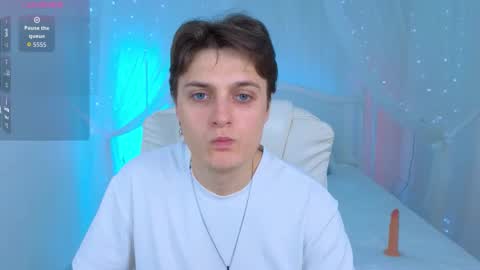 Alex online show from 11.06.25