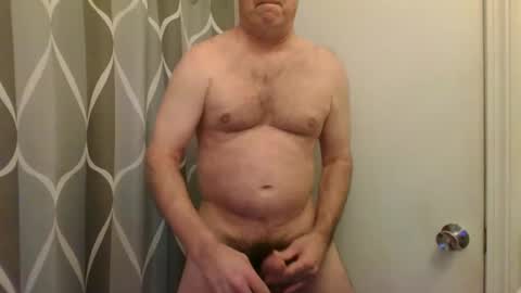 Snapshot of gguyfrofunn_2 chatting on 01.10.25 gguyfrofunn_2 online show from 01.10.25