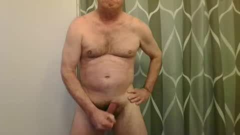 Snapshot of gguyfrofunn_2 chatting on 02.16.25 gguyfrofunn_2 online show from 02.16.25