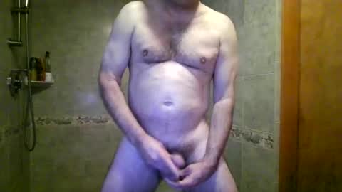 Snapshot of gguyfrofunn_2 chatting on 11.30.25 gguyfrofunn_2 online show from 11.30.25