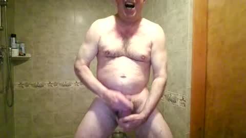 Snapshot of gguyfrofunn_2 chatting on 03.01.26 gguyfrofunn_2 online show from 03.01.26