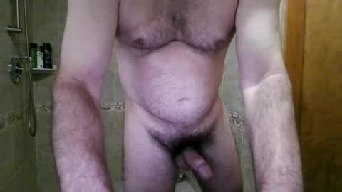 Snapshot of gguyfrofunn_2 chatting on 05.13.26 gguyfrofunn_2 online show from 05.13.26